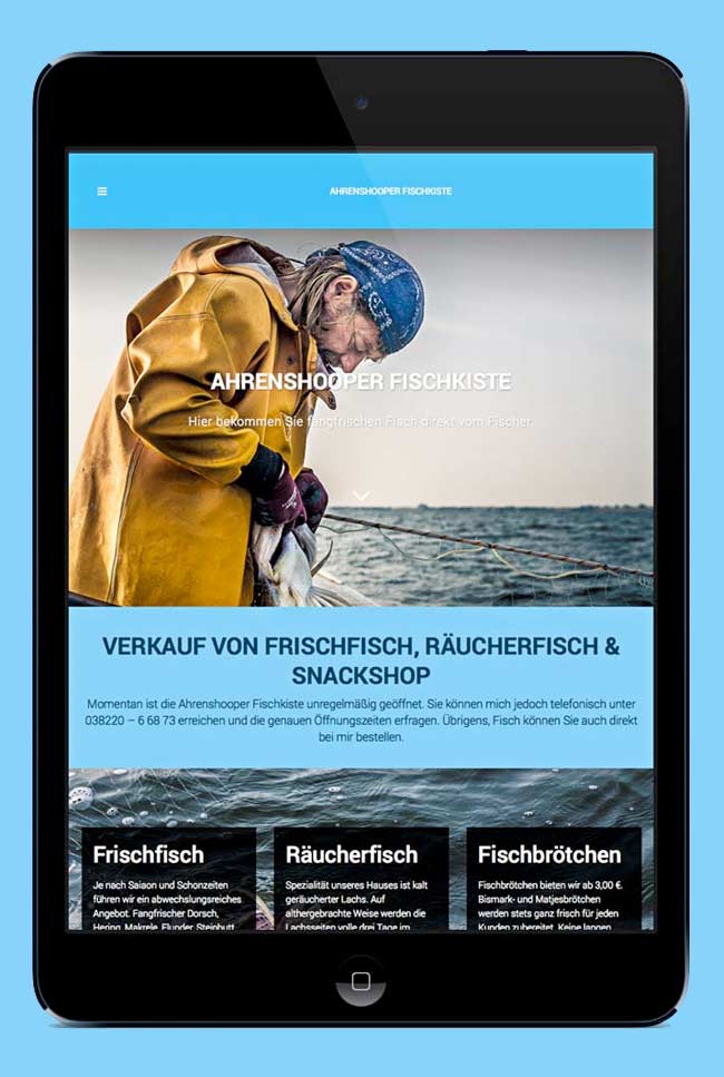 steffenharmuth.com_work_ahrenshooper_fischer