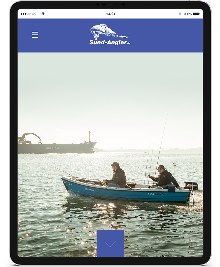 steffenharmuth.com_work_sund-angler