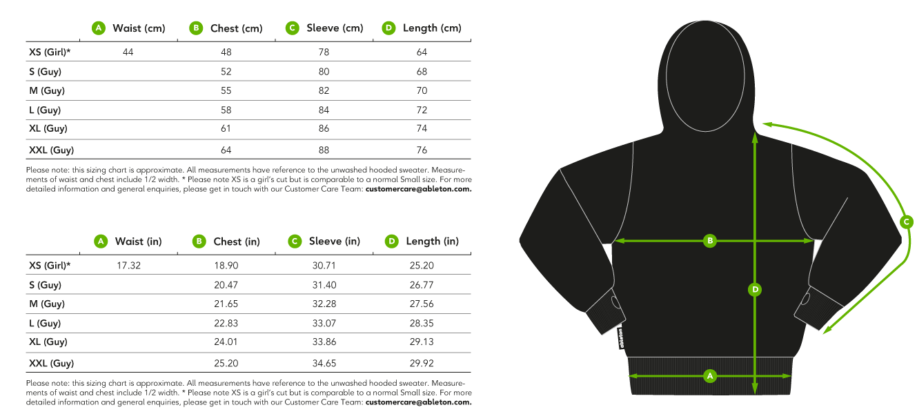 steffenharmuth.com_work_ableton_hooded_sweater