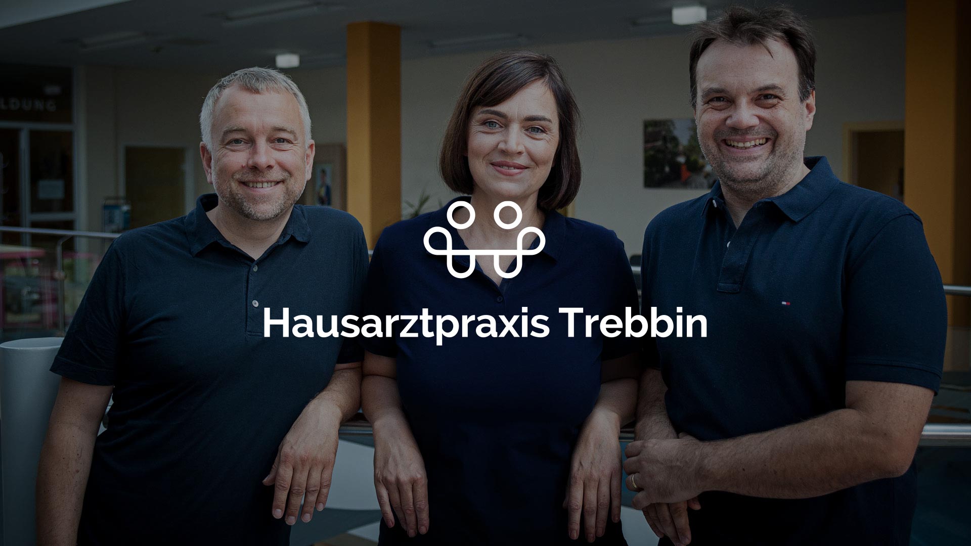 steffenharmuth.com_work_praxis_trebbin_arzt_doctors
