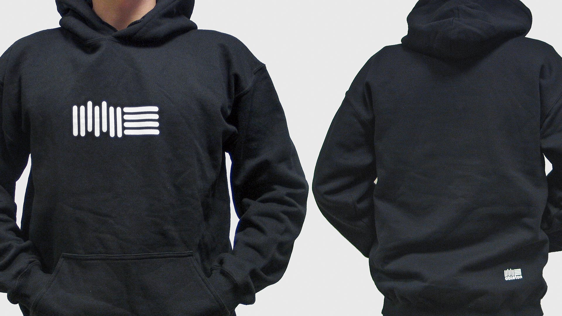 steffenharmuth.com_work_ableton_hooded_sweater