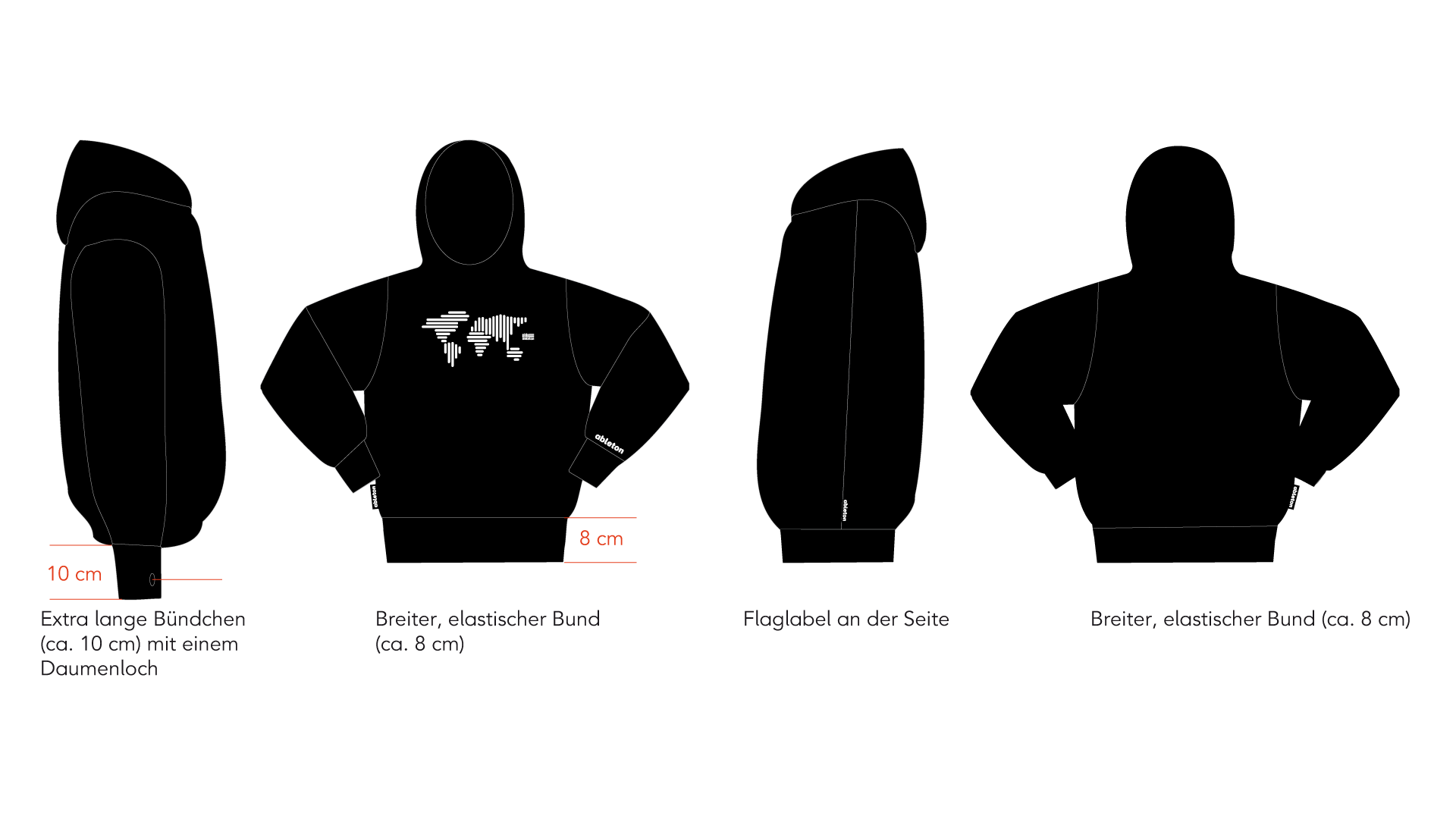 steffenharmuth.com_work_ableton_hooded_sweater