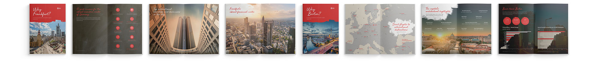 steffenharmuth.com_work_jll_editorial_brochure_broschueren