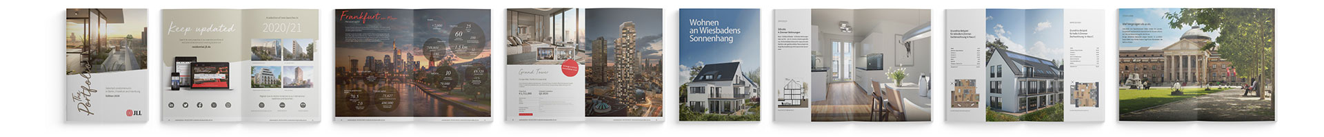 steffenharmuth.com_work_jll_editorial_brochure_broschueren