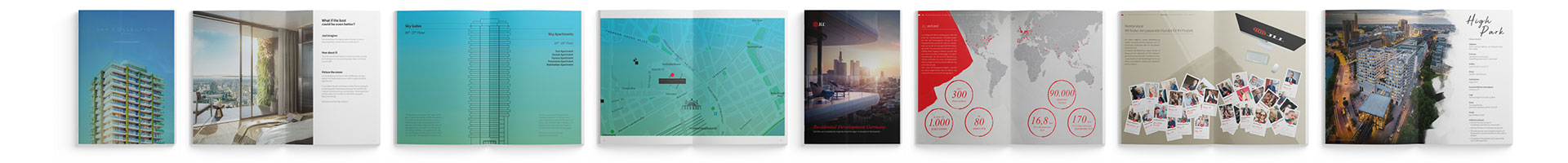 steffenharmuth.com_work_jll_editorial_brochure_broschueren