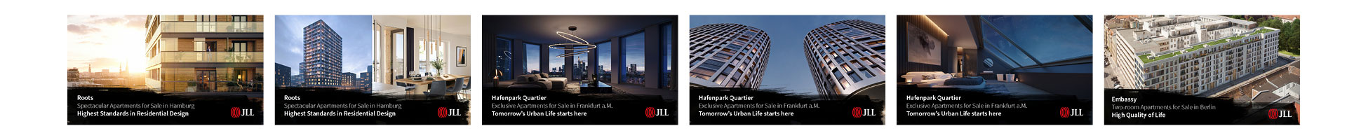 steffenharmuth.com_work_jll_residential_social_media_assets