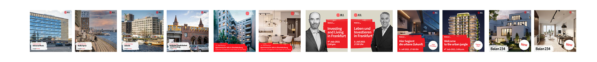 steffenharmuth.com_work_jll_residential_social_media_assets