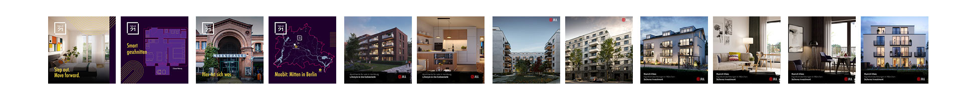 steffenharmuth.com_work_jll_residential