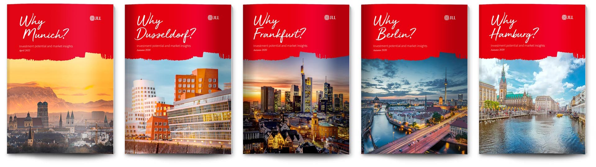 steffenharmuth.com_work_jll_why_brochure_broschueren