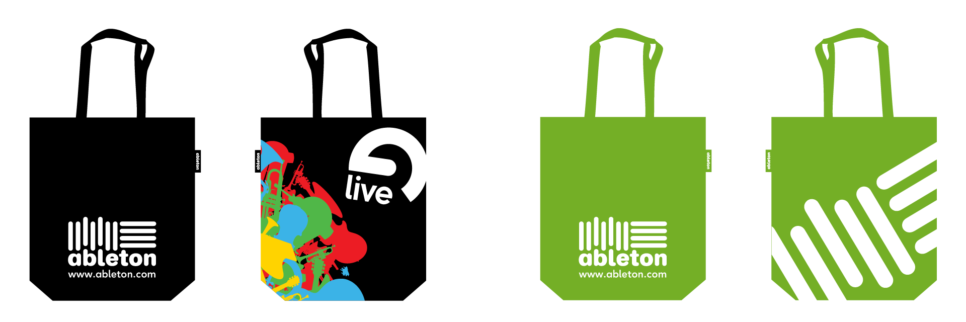 steffenharmuth.com_work_ableton_shopping_bag