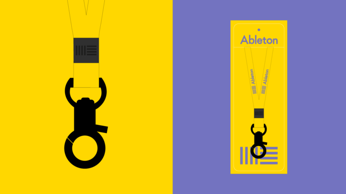 steffenharmuth.com_work_ableton_lanyard