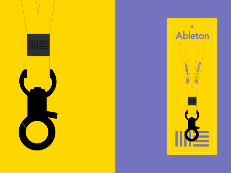 steffenharmuth.com_work_ableton_lanyard