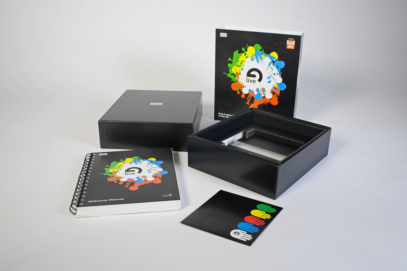 steffenharmuth.com_work_ableton_live_box_packaging