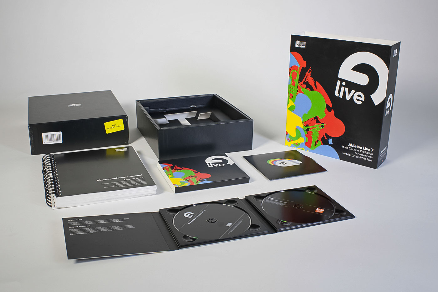 steffenharmuth.com_work_ableton_live_box_packaging