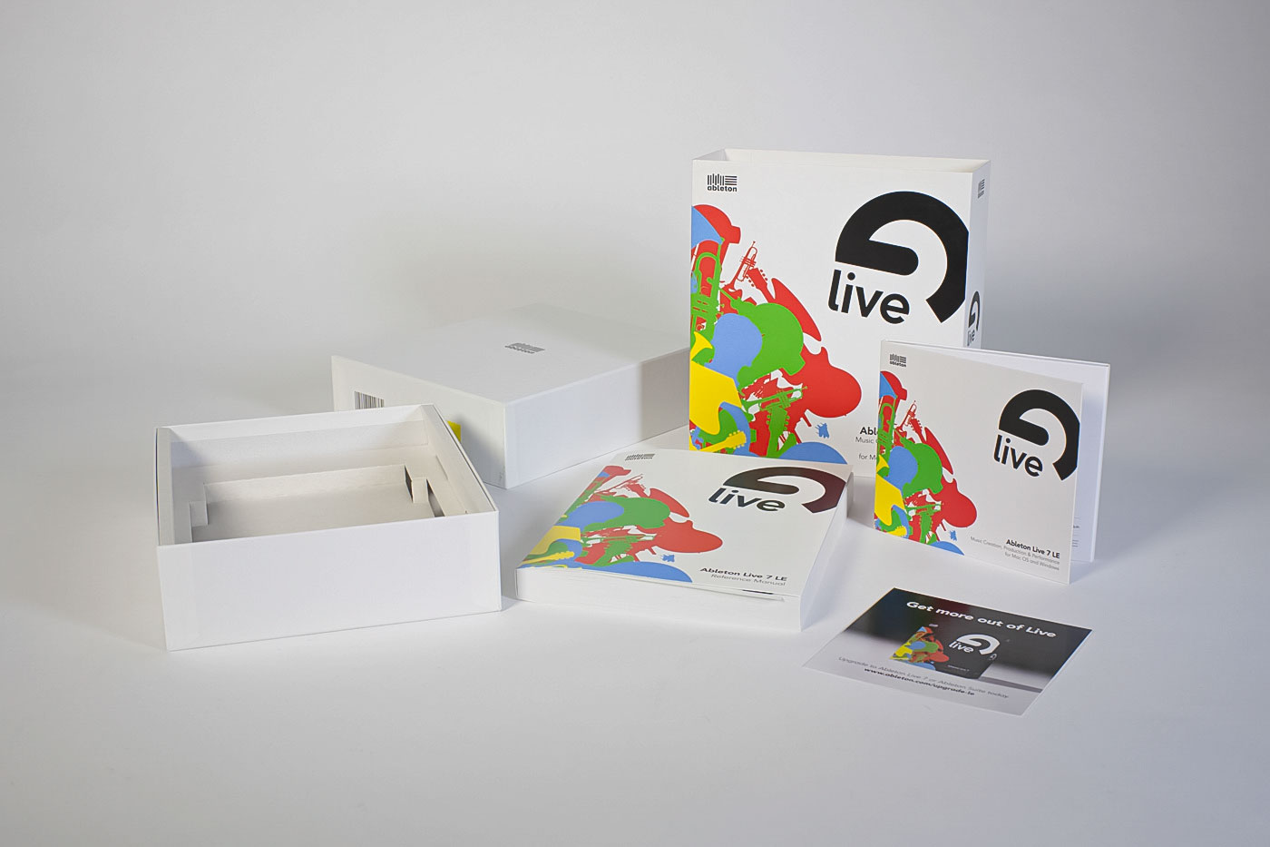 steffenharmuth.com_work_ableton_live_box_packaging