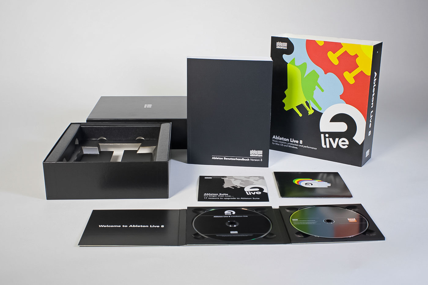 steffenharmuth.com_work_ableton_live_box_packaging