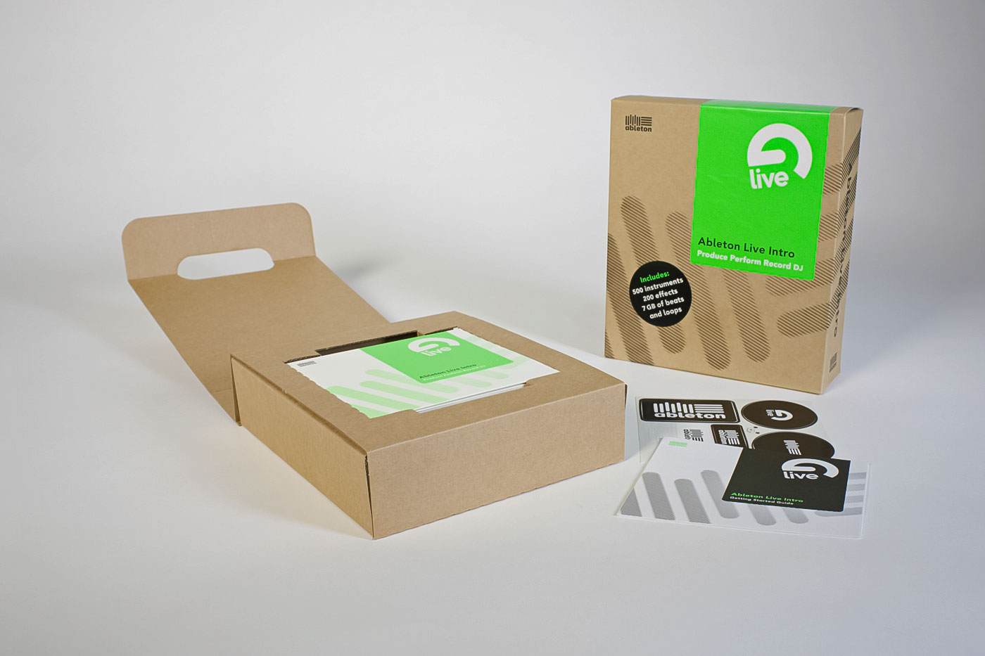 steffenharmuth.com_work_ableton_live_box_packaging