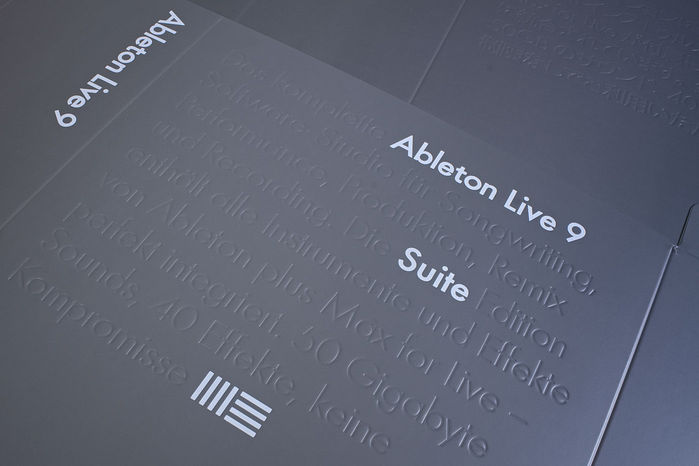 steffenharmuth.com_work_ableton_live_box_packaging