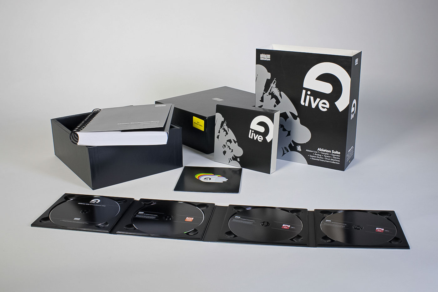 steffenharmuth.com_work_ableton_live_box_packaging