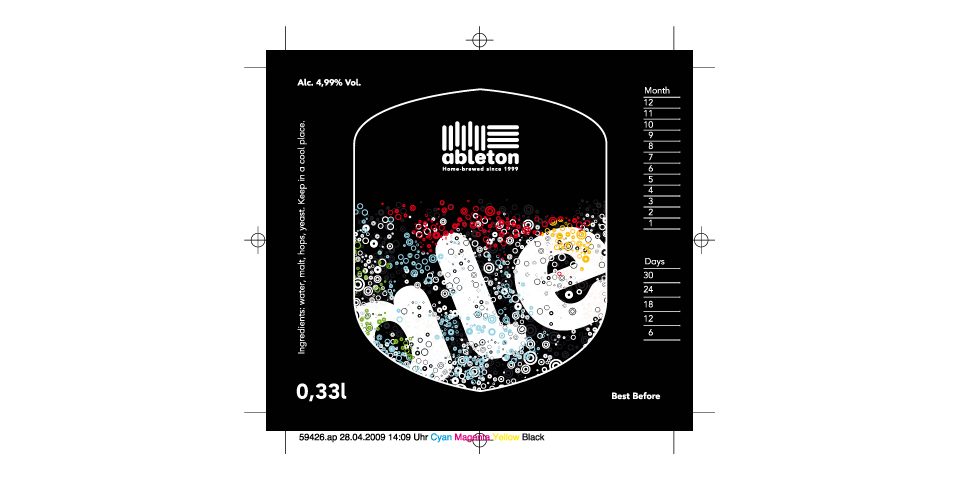 steffenharmuth.com_work_ableton_ale_beer_edition