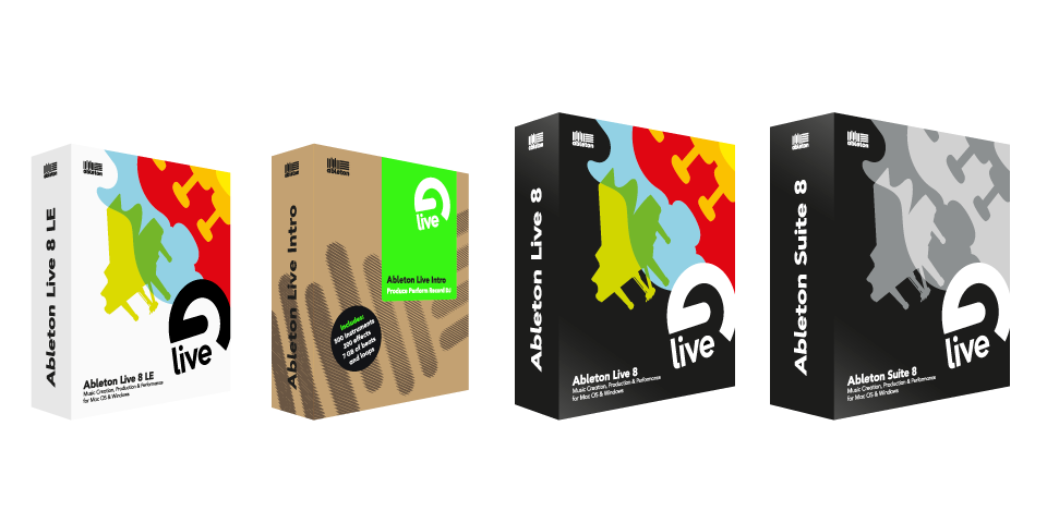 steffenharmuth.com_work_ableton_live_box_packaging