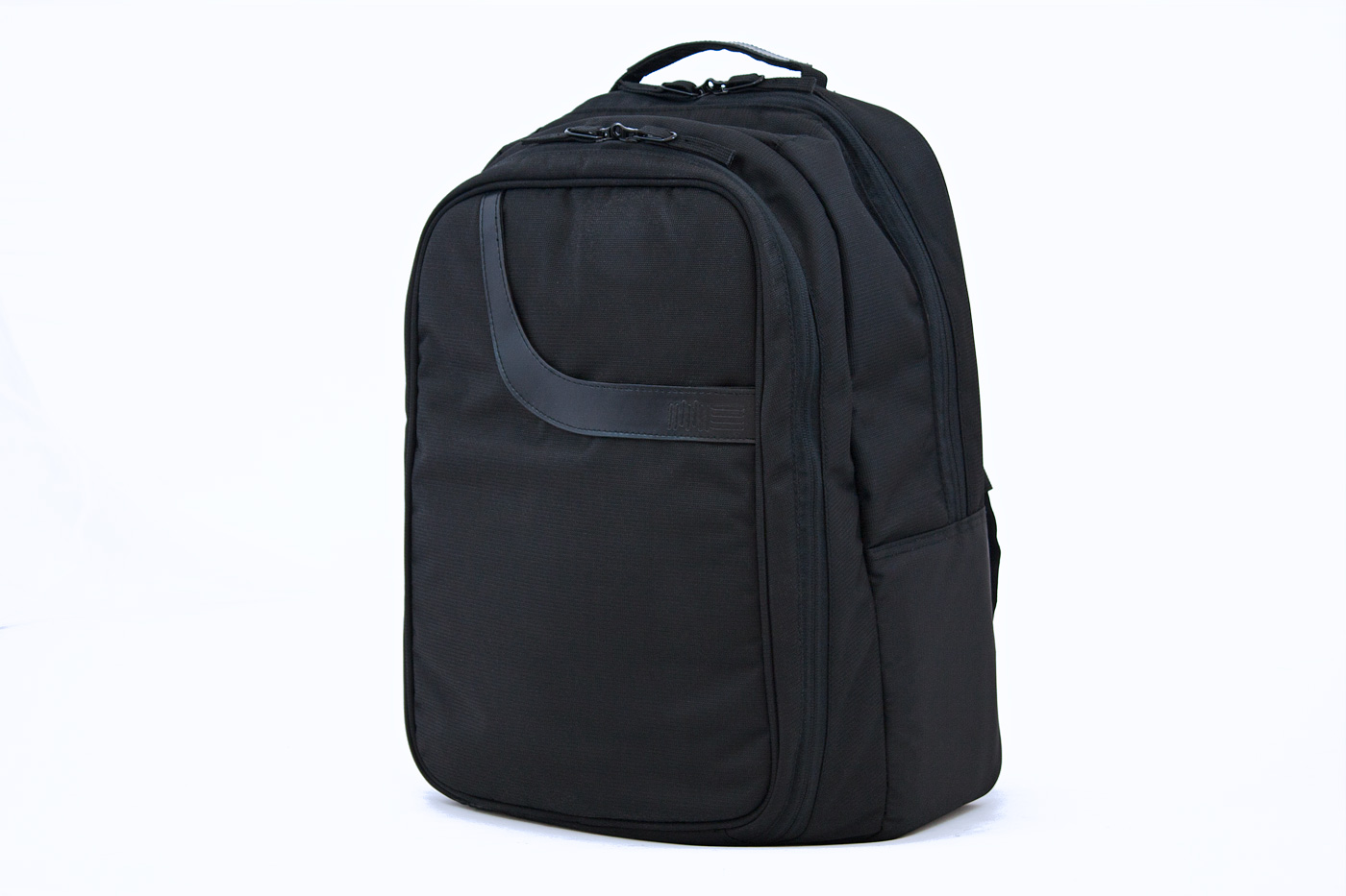 steffenharmuth.com_work_ableton_headliner_equipment_backpack