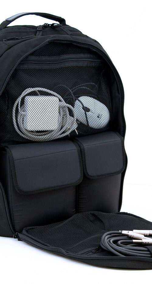 steffenharmuth.com_work_ableton_headliner_equipment_backpack