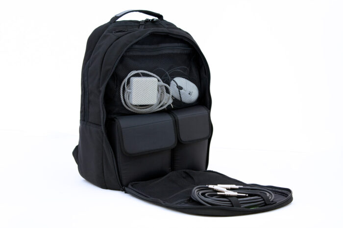 steffenharmuth.com_work_ableton_headliner_equipment_backpack