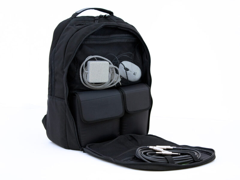 steffenharmuth.com_work_ableton_headliner_equipment_backpack