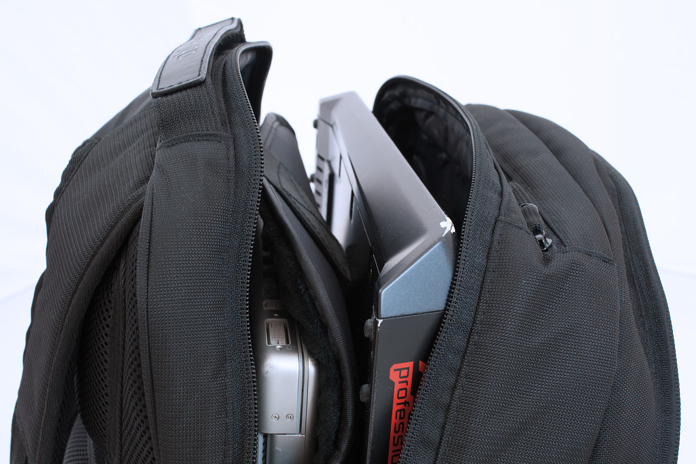 steffenharmuth.com_work_ableton_headliner_equipment_backpack