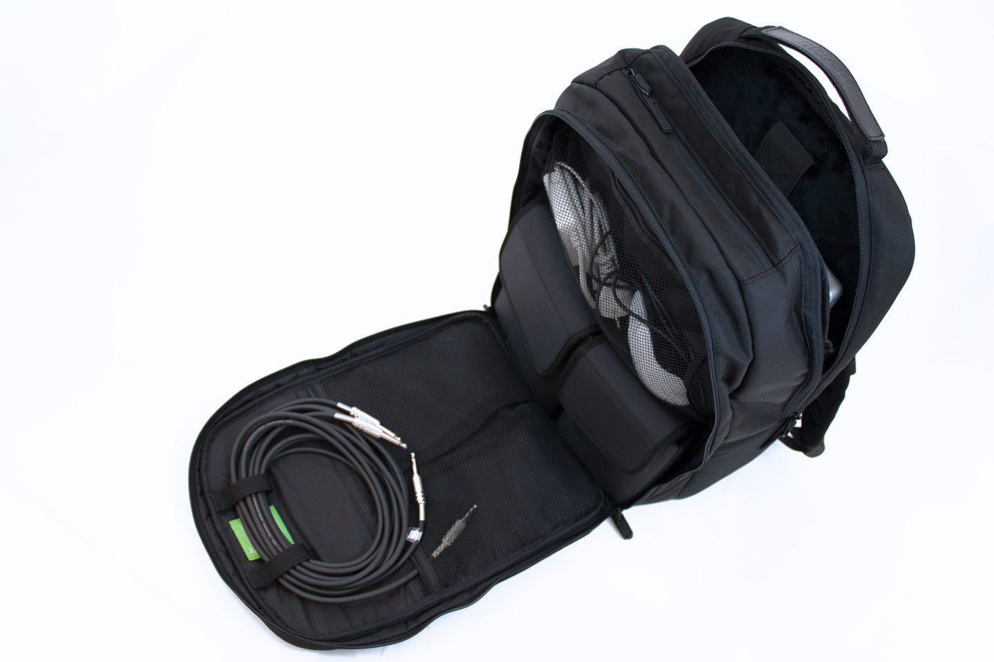 steffenharmuth.com_work_ableton_headliner_equipment_backpack