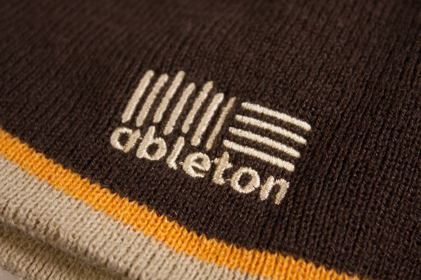 steffenharmuth.com_work_ableton_beanie_hut