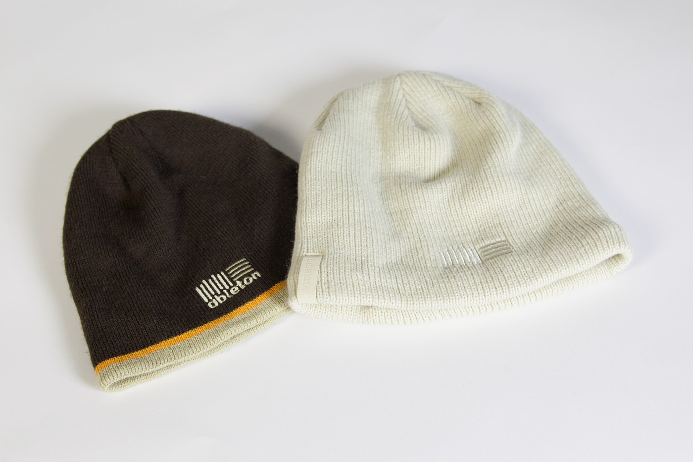 steffenharmuth.com_work_ableton_beanie_hut