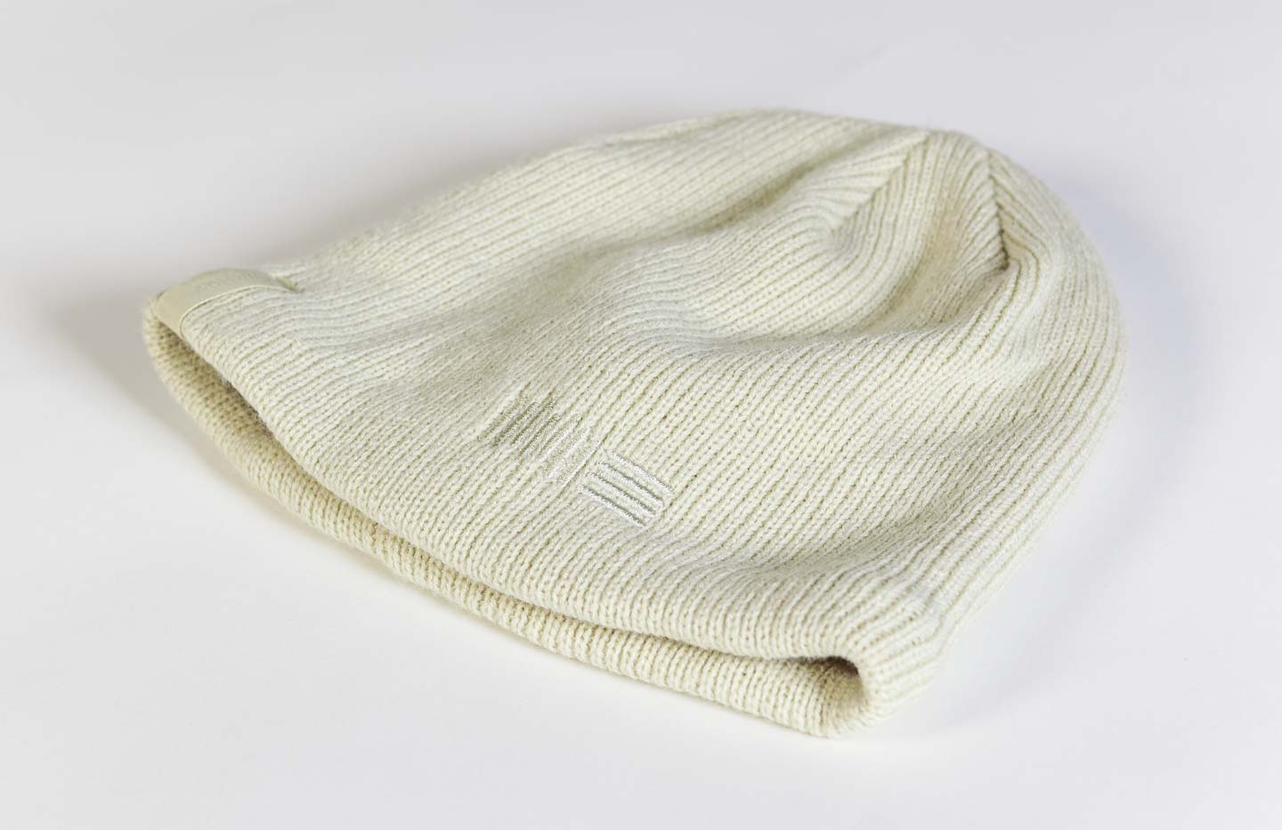 steffenharmuth.com_work_ableton_beanie_hut