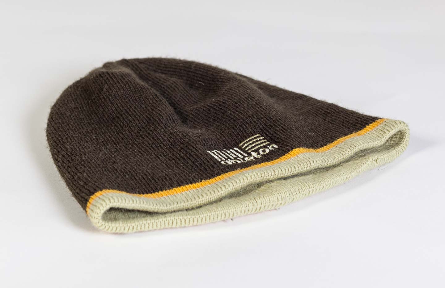 steffenharmuth.com_work_ableton_beanie_hut