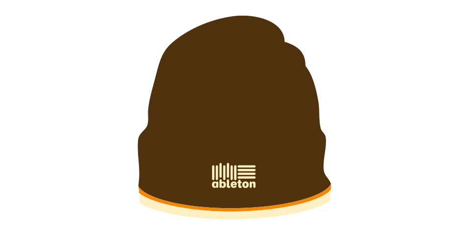 steffenharmuth.com_work_ableton_beanie_hut