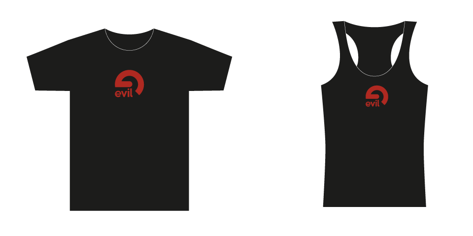 steffenharmuth.com_work_ableton_evil_tshirt