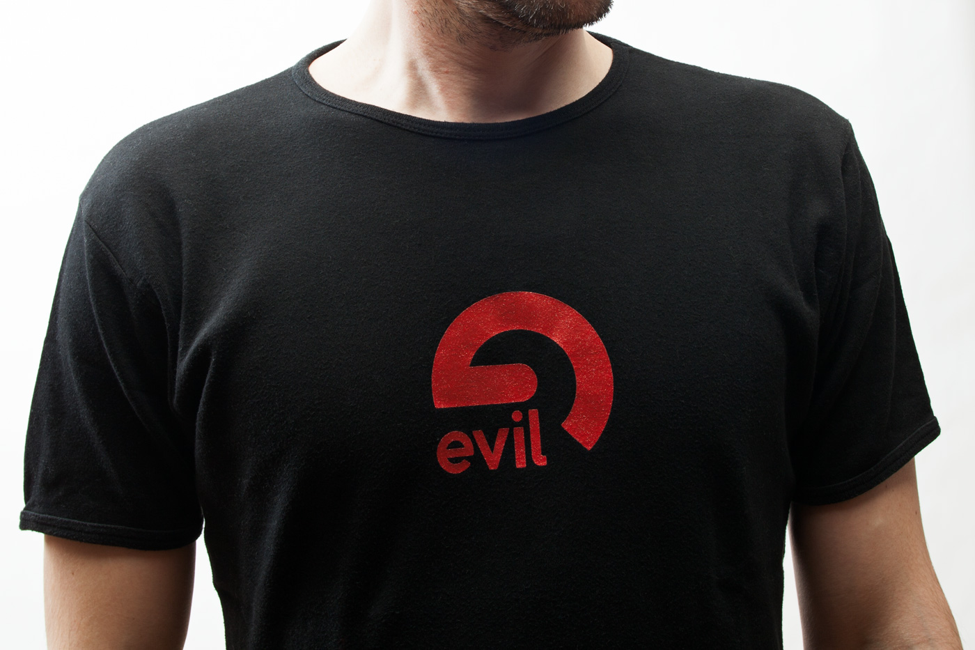 steffenharmuth.com_work_ableton_evil_tshirt