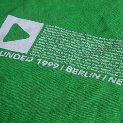 steffenharmuth.com_work_ableton_anniversary_shirt