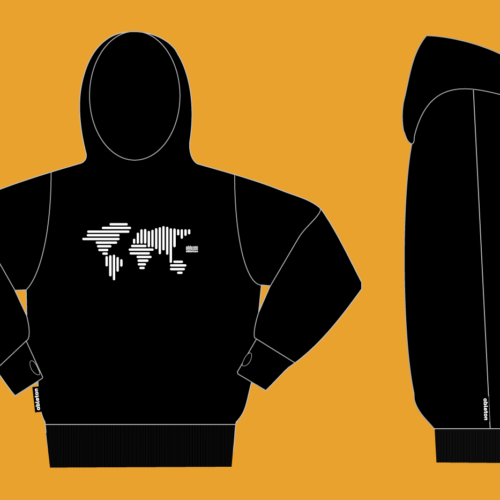 steffenharmuth.com_work_ableton_hooded_sweater