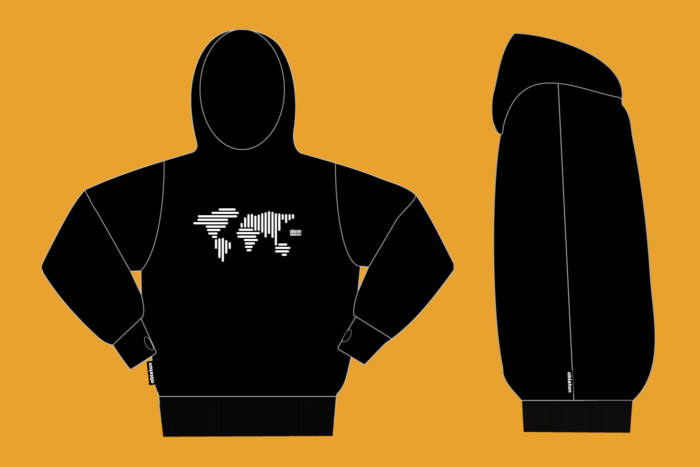 steffenharmuth.com_work_ableton_hooded_sweater