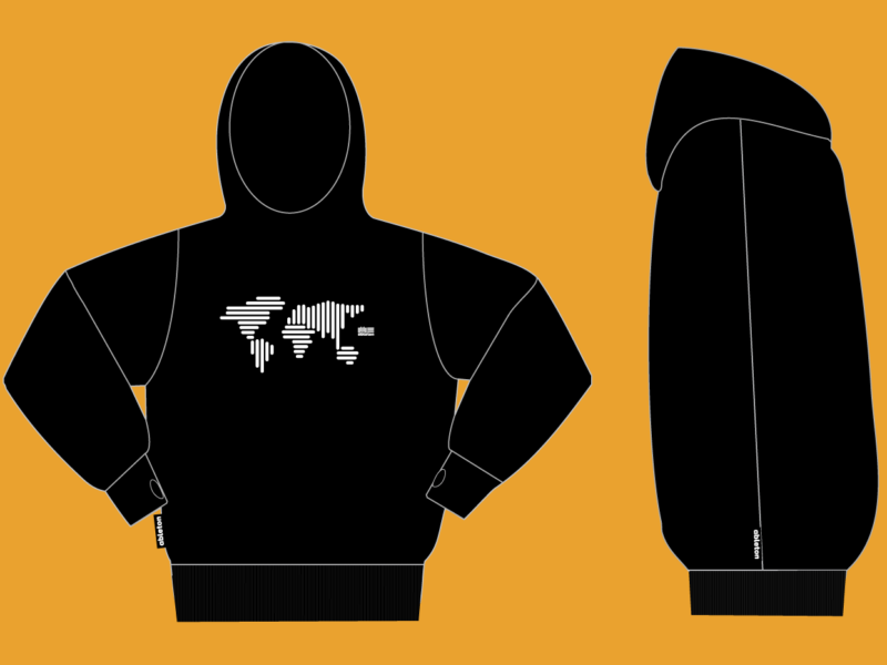 steffenharmuth.com_work_ableton_hooded_sweater