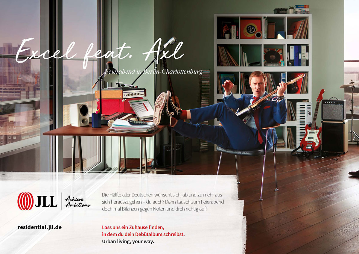 steffenharmuth.com_work_jll_residential_campaigns