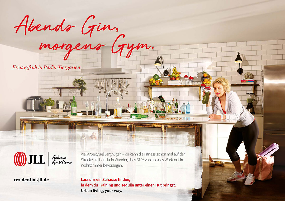 steffenhasteffenharmuth.com_work_jll_residential_campaigns