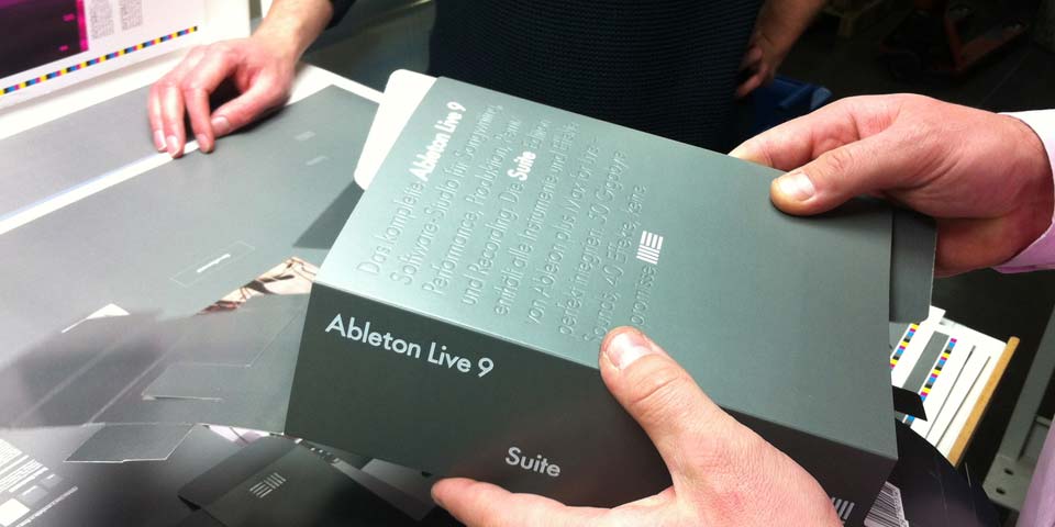 steffenharmuth.com_work_ableton_live_box_packaging