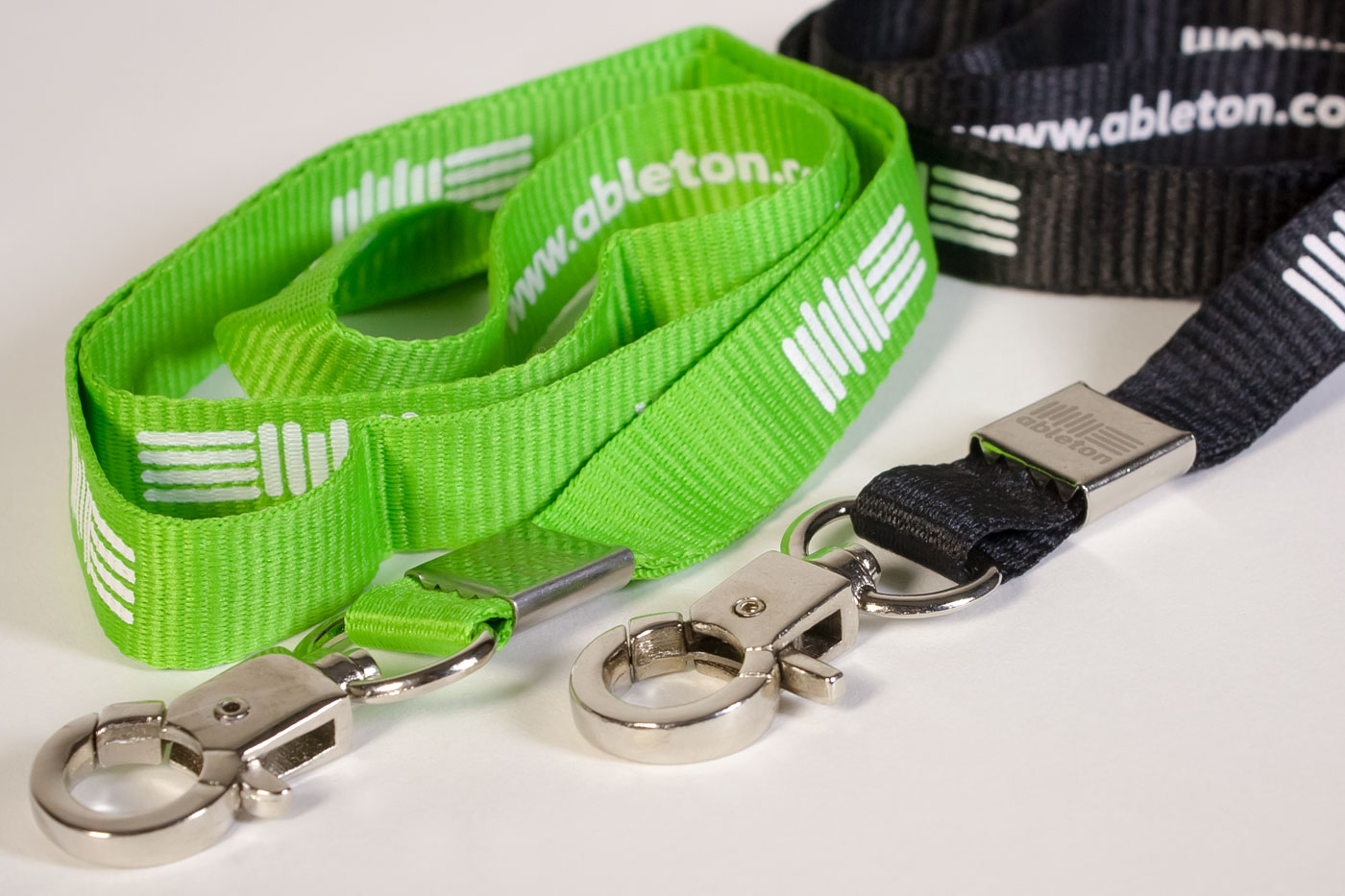 steffenharmuth.com_work_ableton_lanyard