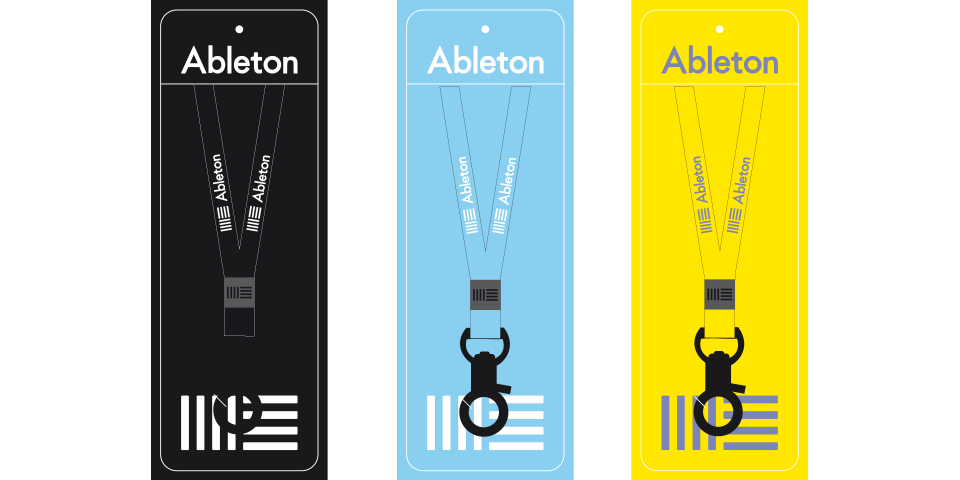 steffenharmuth.com_work_ableton_lanyard