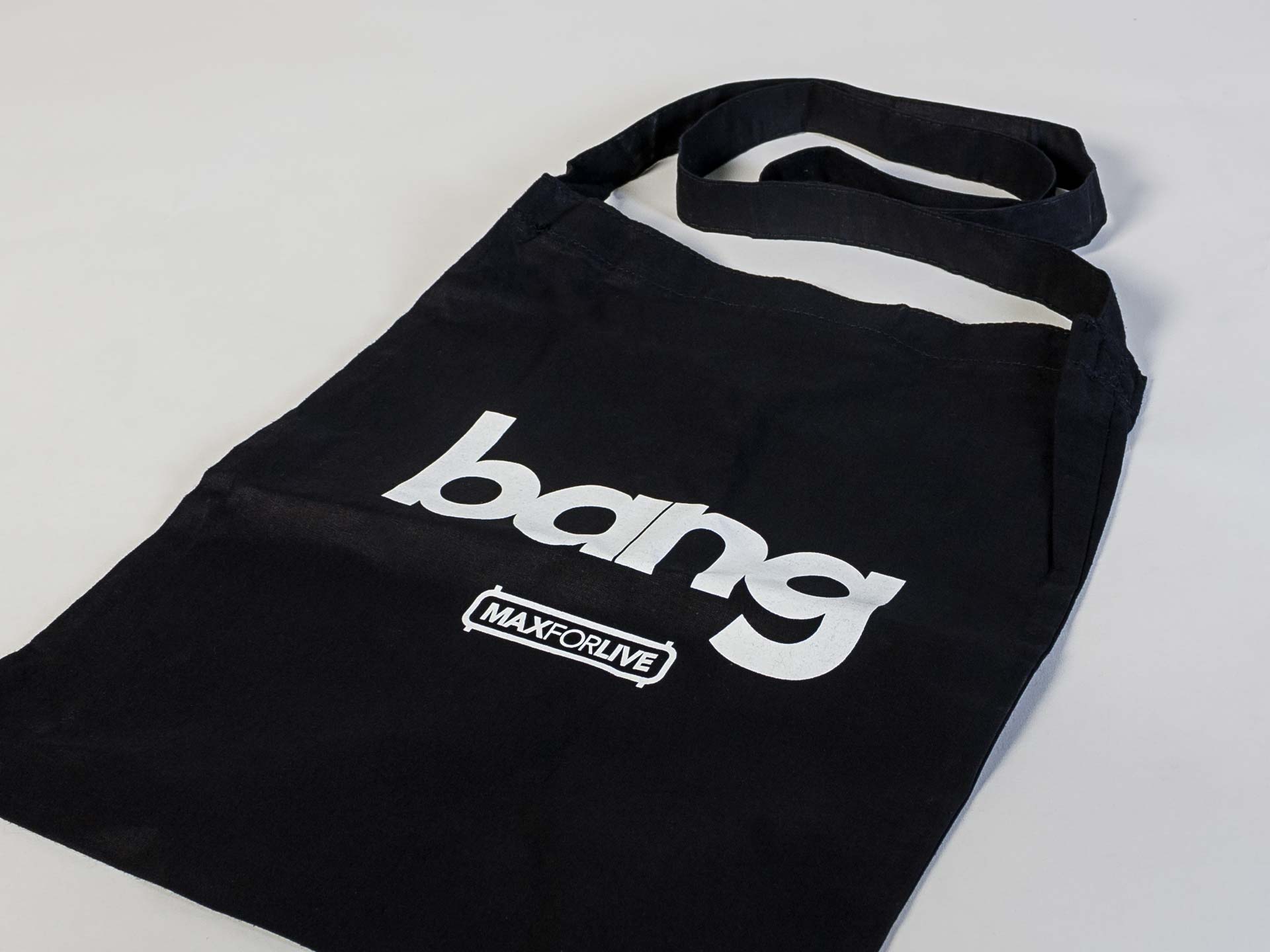 steffenharmuth.com_work_ableton_max_for_live_bag