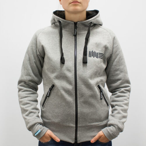 steffenharmuth.com_work_ableton_shisha_hooded_sweater