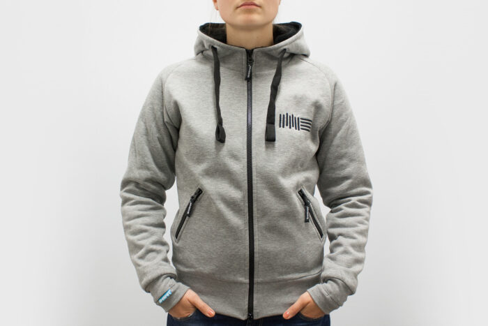 steffenharmuth.com_work_ableton_shisha_hooded_sweater